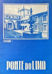 PONTE DE LIMA